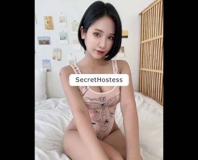 Sex Service With Incall Outcall Girls in Kajang