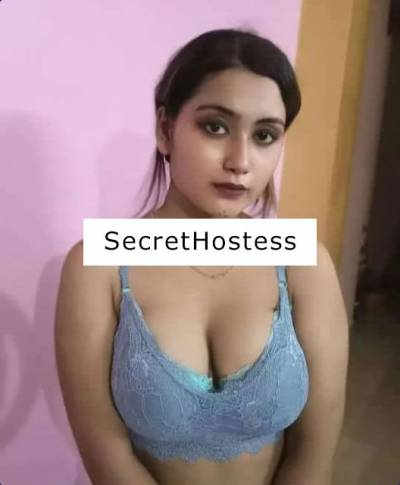 Lucas 26Yrs Old Escort Kajang Image - 1