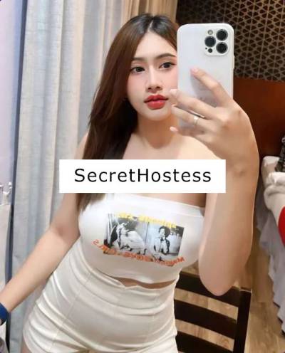 Lucas 26Yrs Old Escort Kajang Image - 3