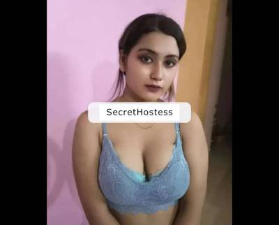 Sex Service With Incall Outcall Hot Girls in Klang