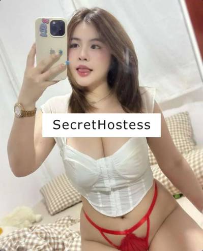 Lucas 26Yrs Old Escort Subang Jaya Image - 1