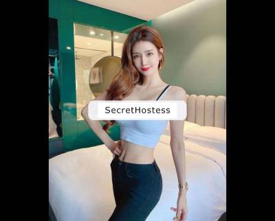 Sex Service With Incall Outcall Girls in Subang Jaya