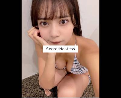 Hot Escort Girl Service With Incall Outcall in Kajang