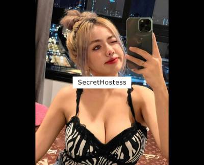 Hot Escort Girl With Incall Outcall Service in Klang