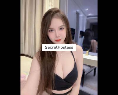 Hot Escort Girl Service With Incall Outcall in Klang