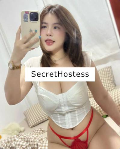 Lucas 28Yrs Old Escort Subang Jaya Image - 2