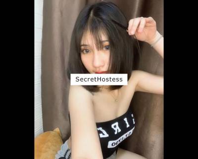 Lucas 29Yrs Old Escort Kuantan Image - 0