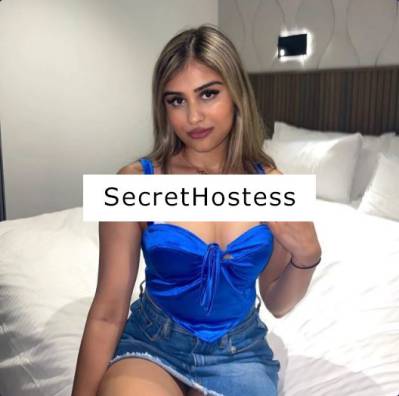 Lucas 29Yrs Old Escort Kajang Image - 2