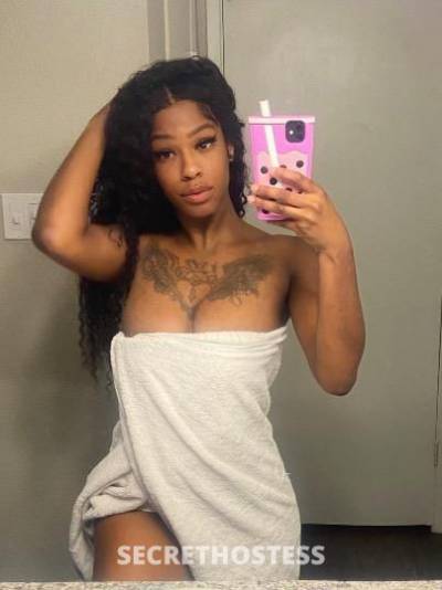 Luccy 22Yrs Old Escort Bloomington IL Image - 0