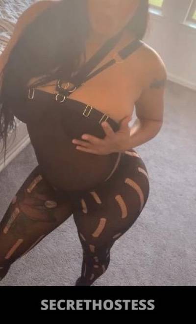 Lucy 26Yrs Old Escort Houston TX Image - 3