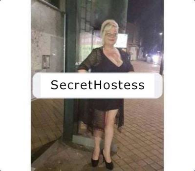 Lucy 44Yrs Old Escort Bradford Image - 6