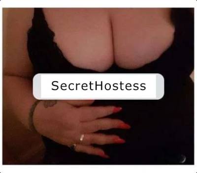 Lucy 44Yrs Old Escort Bradford Image - 8