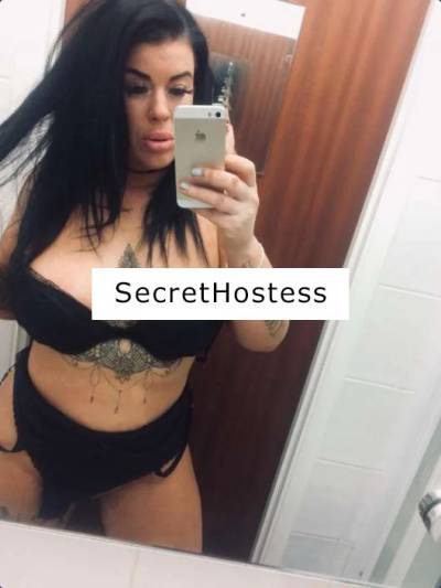 LucyExclusive 28Yrs Old Escort Brentwood Image - 3