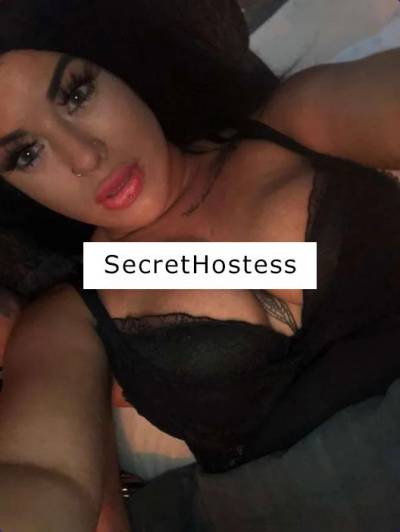 LucyExclusive 28Yrs Old Escort Brentwood Image - 7