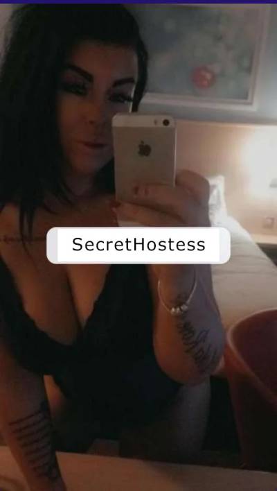 LucyExclusive 28Yrs Old Escort Brentwood Image - 9