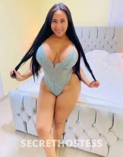 Luna 24Yrs Old Escort Northern Virginia DC Image - 2