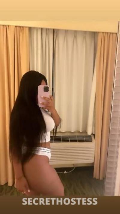 Luna 25Yrs Old Escort McAllen TX Image - 0