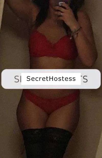 34Yrs Old Escort Size 10 167CM Tall Bournemouth Image - 7