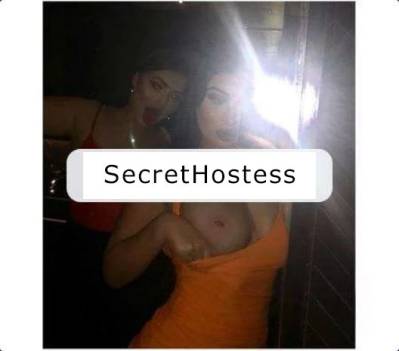 MAYA 24Yrs Old Escort Liverpool Image - 2