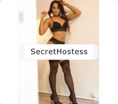 MEL 25Yrs Old Escort Belfast Image - 4