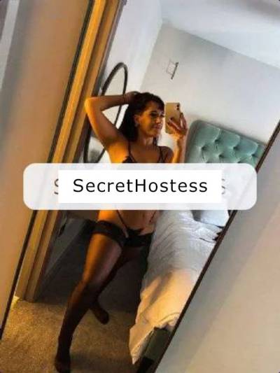 MICA RODRIGUEZ 33Yrs Old Escort Bath Image - 6