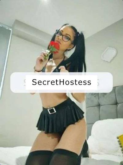 MIKY_NEW 25Yrs Old Escort Cambridge Image - 6