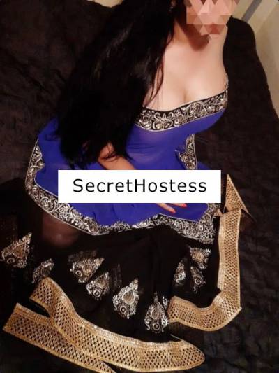 MISS SHAIRA 27Yrs Old Escort Brisbane Image - 1