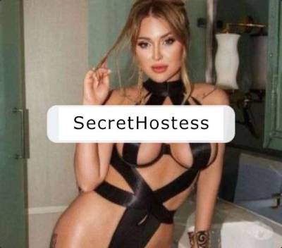 MISS SIBEL 21Yrs Old Escort Luton Image - 3