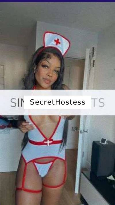 MISS LUCY X 25Yrs Old Escort Size 8 Bournemouth Image - 1