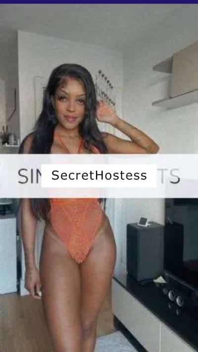 MISS LUCY X 25Yrs Old Escort Size 8 Bournemouth Image - 5