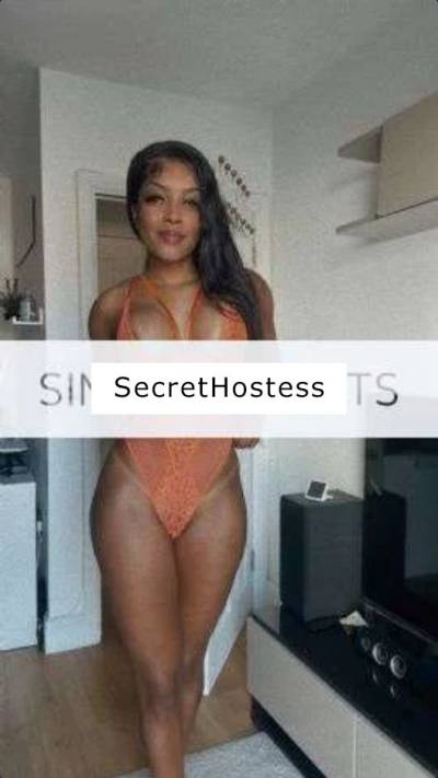 MISS LUCY X 25Yrs Old Escort Size 8 Bournemouth Image - 6