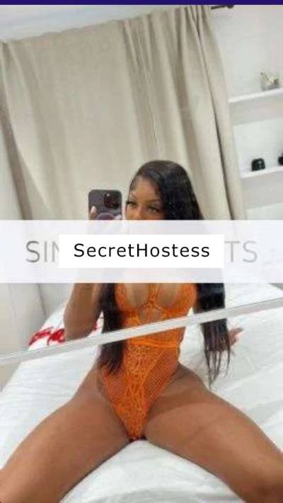 MISS LUCY X 25Yrs Old Escort Size 8 Bournemouth Image - 7