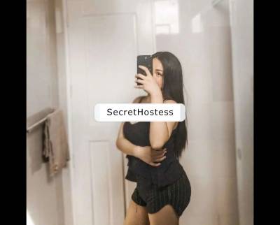 Mae 23Yrs Old Escort Kota Kinabalu Image - 0