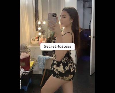 Mae 23Yrs Old Escort Kota Kinabalu Image - 0