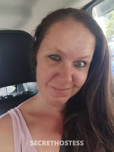 41 Year Old Escort Orlando FL - Image 6