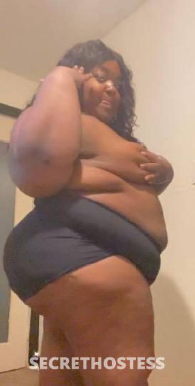 Mahogany 31Yrs Old Escort Valdosta GA Image - 0