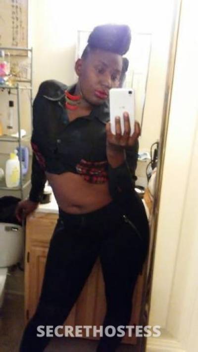 Mahogany 35Yrs Old Escort Wilmington DE Image - 2