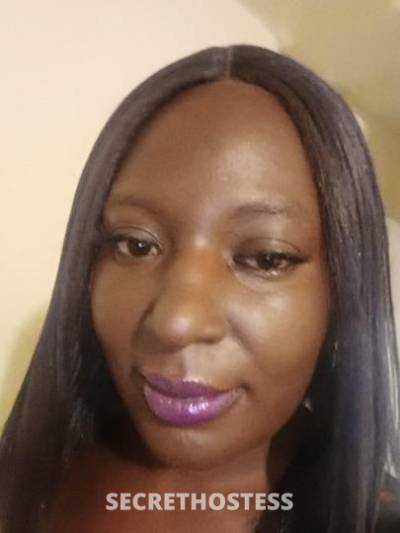 Mahogany 35Yrs Old Escort Wilmington DE Image - 7