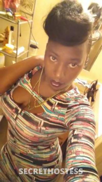 Mahogany 35Yrs Old Escort Wilmington DE Image - 10