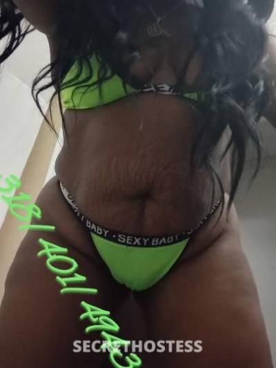 35 year old Escort in Shreveport LA ? Available For Hookup ? Bombshell ??? Baby Incall Only Cum 