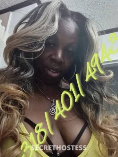 MahoganyBanks 35Yrs Old Escort Shreveport LA Image - 6