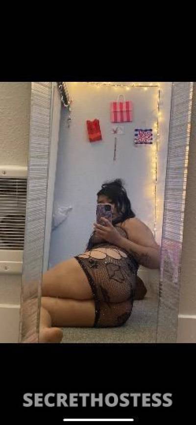 Malani 21Yrs Old Escort Bozeman MT Image - 1