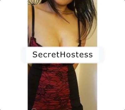 Maree 26Yrs Old Escort 160CM Tall Blackpool Image - 3