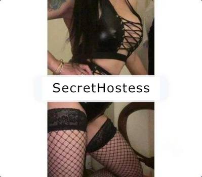 Maree 26Yrs Old Escort 160CM Tall Blackpool Image - 6