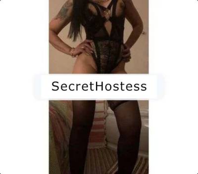 Maree 26Yrs Old Escort 160CM Tall Blackpool Image - 7