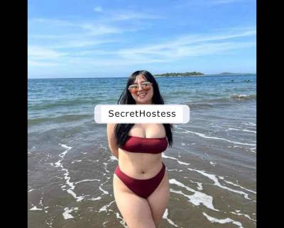 Marga 31Yrs Old Escort Kota Kinabalu Image - 0