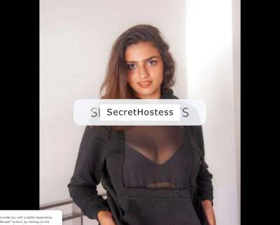 24 year old Escort in Sliema Maria, Independent Queen