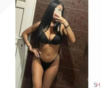 Maria 25‼️ new full service🚨 party girl gfe🚨,  in Liverpool