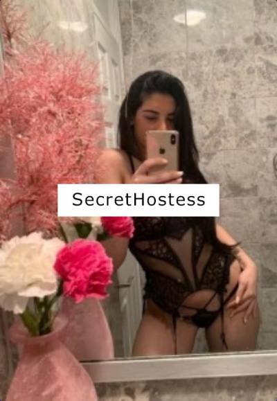 Maria 25Yrs Old Escort St Julians Image - 7