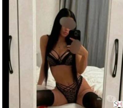 Maria 25Yrs Old Escort Gloucester Image - 0